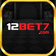 12bet7com