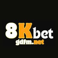 8kbetgdfm