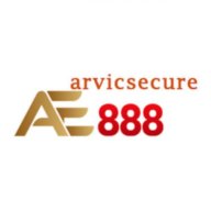 ae888arvicsecure