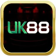 uk88foo1