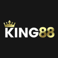 king88comtell