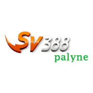 sv388palyne