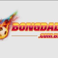 bongdalucombz