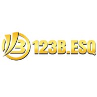 123besq