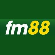 fm88vietco