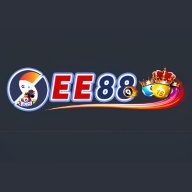 ee88bicom