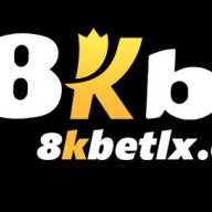 8kbetlxcom