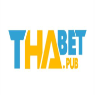 thabetpub