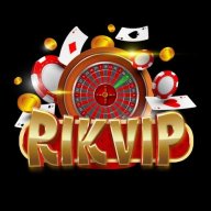 rikvipvision