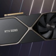 nvidiageforcertx5090