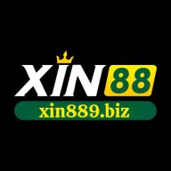 xin889biz