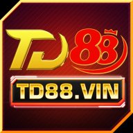 td88vin