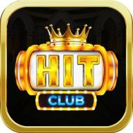 webhitclubcom1