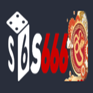 s666cominfo