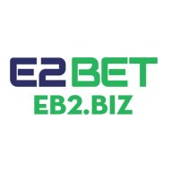 e2betbizz