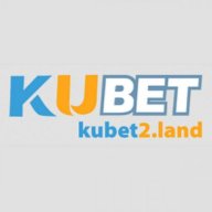 kubet2land