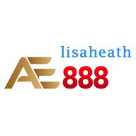 ae888lisaheath