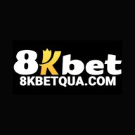 8kbetqacom