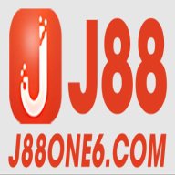 j88one6com