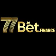 77betfinance