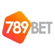 789betsbiz