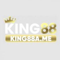 king88ame