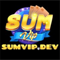 sumvipdev1