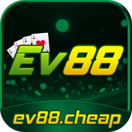 ev88cheap