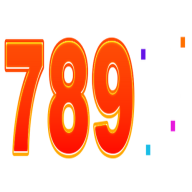 789pgg