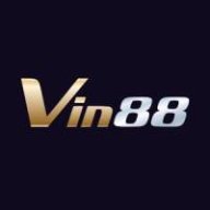 vin88bargains1