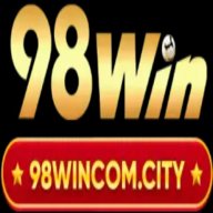 98wincomcity1