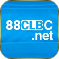 88clbcnet