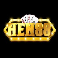 hen88app1