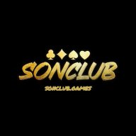 sonclubgames