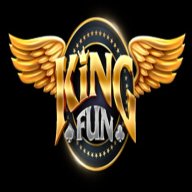 dangkykingfun