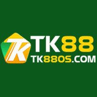 tk88os