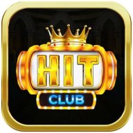 ghitclubnet