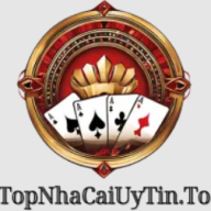 topnhacaiuytin1