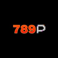 789pycom