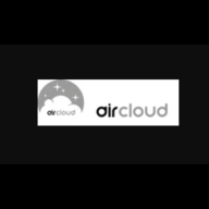 aircloudstore