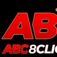 abc8clickcom1