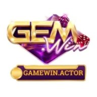 gemwinactor