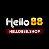 hello888shop