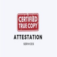 truecopyattestation