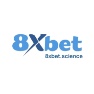 8xbetscience