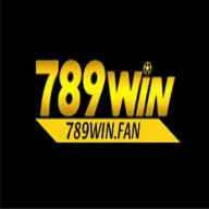 fan789win