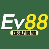 ev88promo