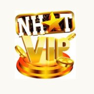 nhatvipbio