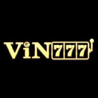 vin777army