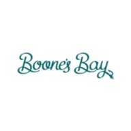 boonesbay